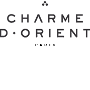Charme D'Orient