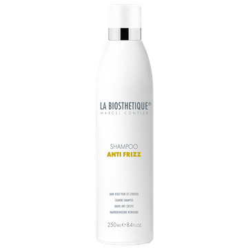 Shampoo AntiFrizz / Шампунь  для непослушных и вьющихся волос