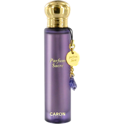 PARFUM SACRE / Священный аромат (интенсивная парфюмерная вода , сменный флакон)