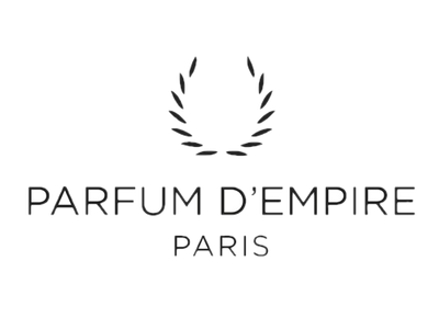 Parfum D'Empire