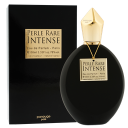 Perle Rare Intense / Редкая жемчужина Интенс