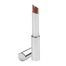 Ultimate Matte Lip Colour / Ультра помада для губ с матирующим эффектом / Isolde