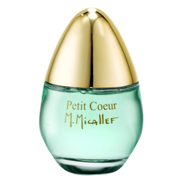 Petit Coeur perfumed water / Душистая вода "Маленькое сердце"