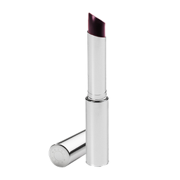 Ultimate Matte Lip Colour / Ультра помада для губ с матирующим эффектом / Antoinette