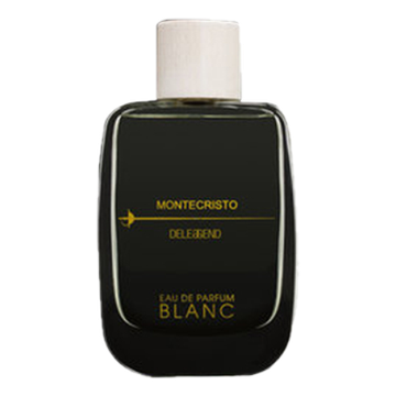 MONTECRISTO DELEGGEND BLANC 