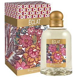 Eclat / Шик