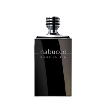 nabucco parfum fin