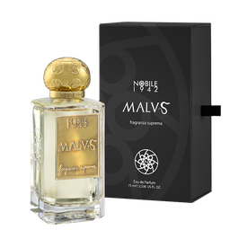 Малус / Malus