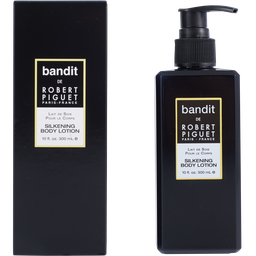 Bandit / Банди, молочко для тела