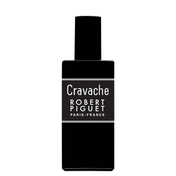 Cravache / Краваш, средство после бритья