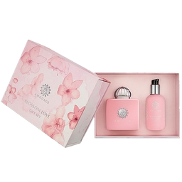 Blossom Love Gift Set / Цветущая любовь