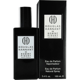 Douglas Hannant / Дуглас Хеннант