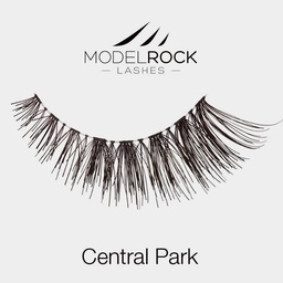 Линия накладных ресниц "Signature" Central Park