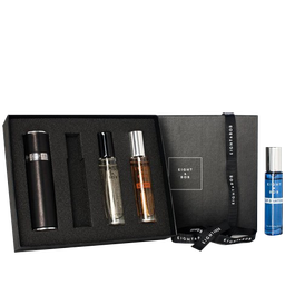 Travel Case Gift Set / Дорожный набор