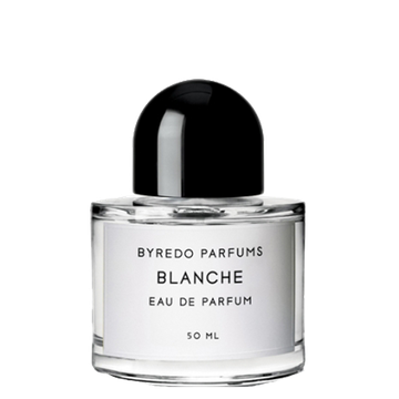 Blanche EDP 50 ML - парфюмерная вода