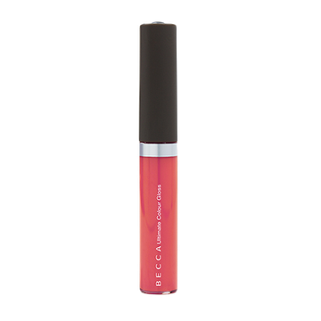 Ultimate Colour Gloss / Блеск для губ / Pink Lotus