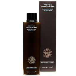  Protein Conditioner - Протеиновый кондиционер для волос