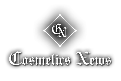 Cosmetics News