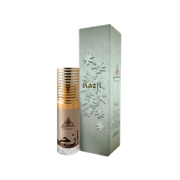 Reehat Al Atoor Крем RAZJI CREAM