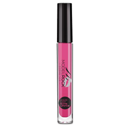Planet 22 - Brightest Pink Colour
