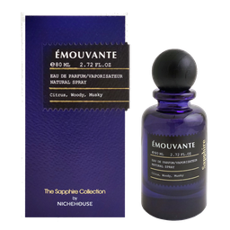 EMOUVANTE 