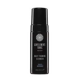 Foaming Facial Cleanser - Пенка для умывания