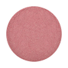 905641 - Mineral Loose Eyeshadow Cancun / Рассыпчатые тени для век с минералами