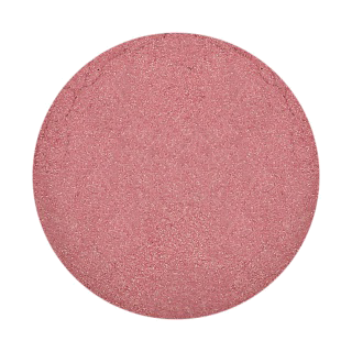 905641 - Mineral Loose Eyeshadow Cancun / Рассыпчатые тени для век с минералами