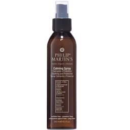 Спрей для волос успокаивающий Calming Spray 