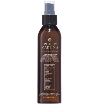 Спрей для волос успокаивающий Calming Spray 