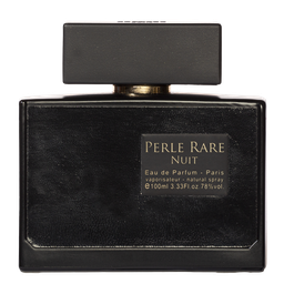 Perle Rare Nuit / Ночная редкая жемчужина