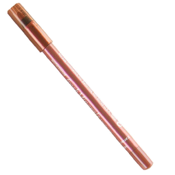 906177 - Waterprof Lipliner Slim Nude / Водостойкий карандаш для губ
