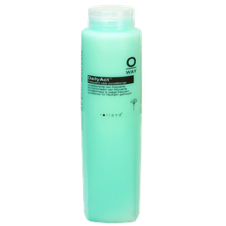 OWAY FREQUENT USE CONDITIONER / Кондиционер для ежедневного использования