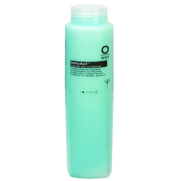 OWAY FREQUENT USE CONDITIONER / Кондиционер для ежедневного использования