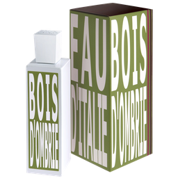 Bois d Ombrie / Лес Умбрии