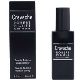 Cravache / Краваш