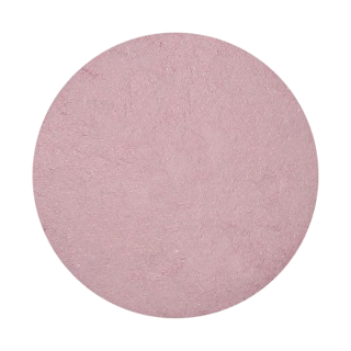 905644 - Mineral Loose Eyeshadow New York City / Рассыпчатые тени для век с минералами