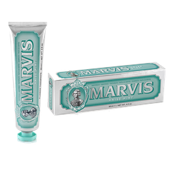 MARVIS-Зубная паста "Мята и Анис"