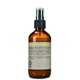 OWAY NO-RINSE MOIST CONDITIONER / Кондиционер для восстановления водного баланса волос