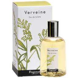 Verveine / Вербена