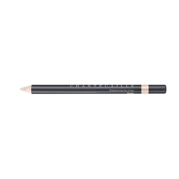 Осветляющий карандаш для глаз Brightening Eye Kajal - Nude