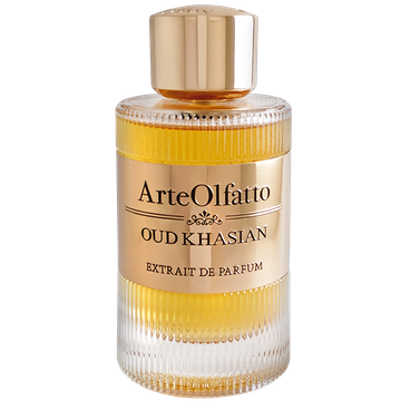 Oud Khasian