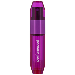 Флакон Perfumepod Ice Purple