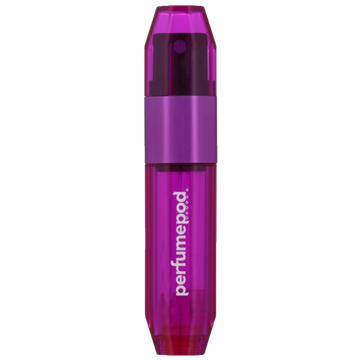Флакон Perfumepod Ice Purple