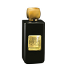 Luxury Overdose Pluie d'Osmanthe / Передозировка роскоши. Дождь из Османтуса