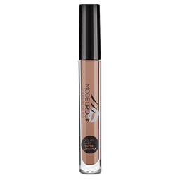 24/7 Nude - Nude Colour