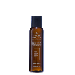 Jojoba pure oil / Масло Жожоба