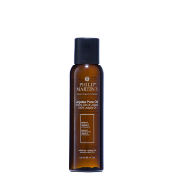 Jojoba pure oil / Масло Жожоба