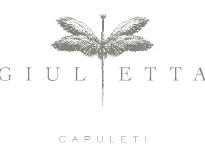 Giulietta Capuleti     