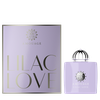 Lilac Love / "Лиловая любовь" 